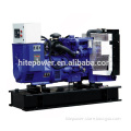 The price list of Reliable quality generator for daily use from china